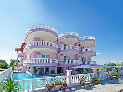 /international/gr/katerini-makedonia-thrace-310108047448/