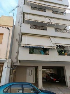 /international/gr/nikaia-attica-310105008435/