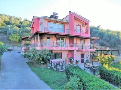 /international/gr/analipsi-peloponnese-western-greece-and-ionian-310107949355/