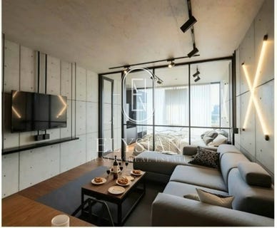 /international/gr/thessaloniki-macedonia-thrace-310108429568/