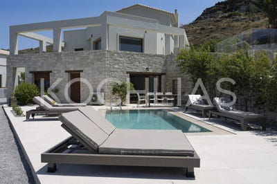 /international/gr/-crete-310109202582/?lang=zh-tw