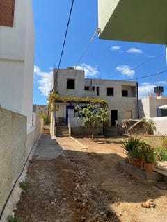 /international/gr/neapoli-crete-310103786088/