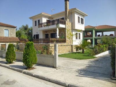 /international/gr/milies-thessaly-central-greece-310103788402/
