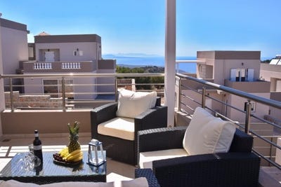 /international/gr/kounali-crete-120085348768/