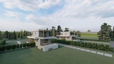 /international/gr/orfano-crete-310103730020/
