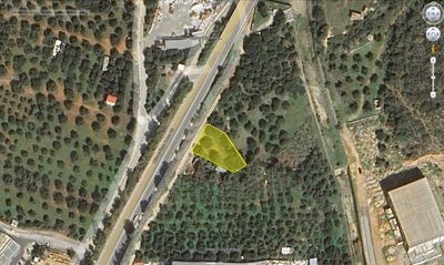 /international/gr/agios-nikolaos-crete-310108870427/