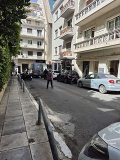/international/gr/kolonaki-attica-310120543007/