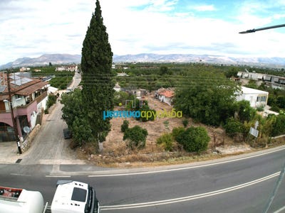 /international/gr/peloponnese-western-greece-and-ionian-310108943357/