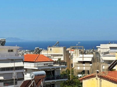 /international/gr/glyfada-attica-310101205496/?lang=zh-tw