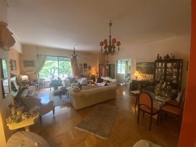 /international/gr/athens-attica-310109202462/?lang=zh-tw