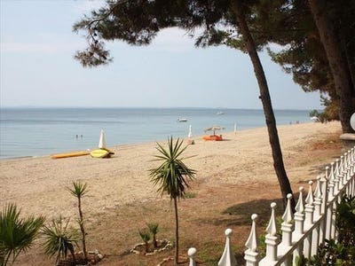/international/gr/sithonia-macedonia-thrace-310103789253/