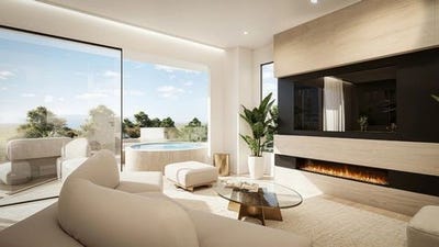 /international/gr/glyfada-attica-310108675373/