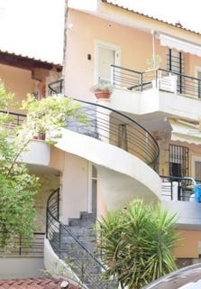 /international/gr/kassandra-macedonia-thrace-310109107023/