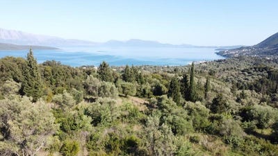 /international/gr/lefkada-peloponnese-western-greece-and-ionian-120092522159/