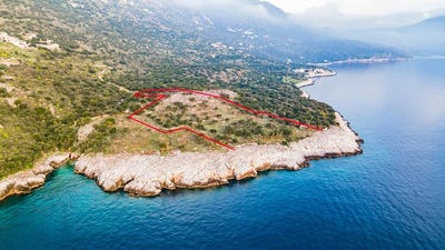 /international/gr/lakonia-peloponnese-western-greece-and-ionian-310096905725/