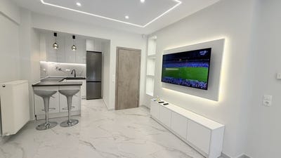 /international/gr/kalamaria-macedonia-thrace-310108651051/