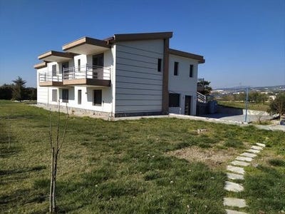 /international/gr/thermi-macedonia-thrace-310103789841/