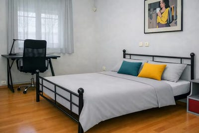 /international/gr/anafis-athens-attica-310096924786/