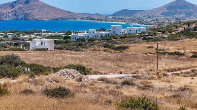 /international/gr/isterni-aegean-310120523342/