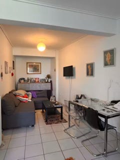 /international/gr/konstantinidi-pireas-attica-310108484357/