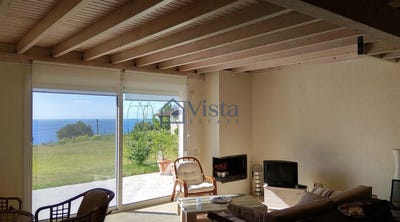 /international/gr/chalkidiki-makedonia-thrace-310109222041/