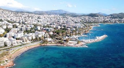 /international/gr/krotiri-aegean-310100411292/