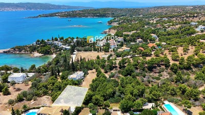 /international/gr/kranidi-peloponnese-western-greece-and-ionian-310098865012/