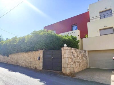 /international/gr/vasilies-crete-310100993199/?lang=zh-cn