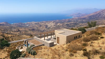 /international/gr/kato-saktouria-crete-310106596067/