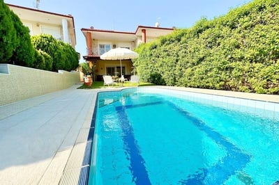 /international/gr/lefkes-aegean-310108008520/