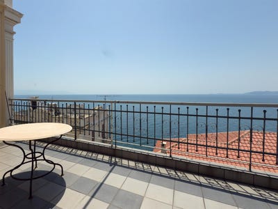 /international/gr/kavala-macedonia-thrace-310103155186/