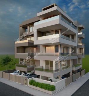 /international/gr/loutraki-perachora-peloponnese-western-greece-and-ionian-310108726971/