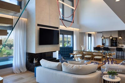 /international/gr/glyfada-attica-310109241188/?lang=de