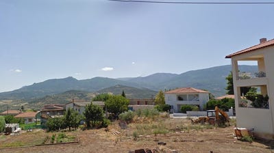 /international/gr/diakou-agios-georgios-thessaly-and-central-greece-310096907518/