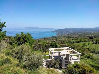 /international/gr/syki-macedonia-thrace-120084763329/