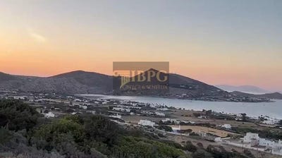 /international/gr/isterni-aegean-310100607464/