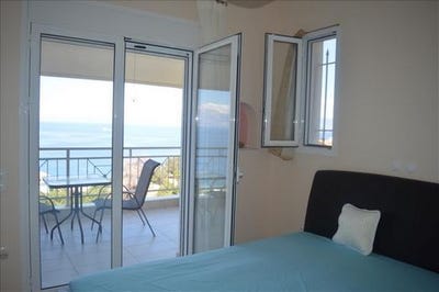/international/gr/xilokastro-peloponnese-western-greece-and-ionian-310103788193/