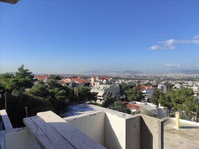 /international/gr/kifissia-athens-north-310103791217/