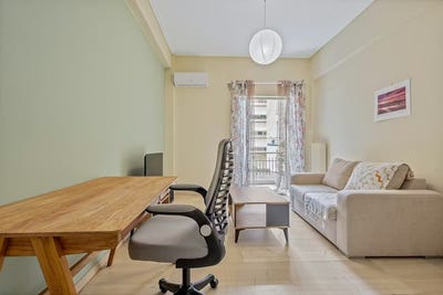 /international/gr/agidos-athina-aegean-310101843332/