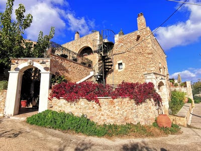 /international/gr/kalyves-crete-120096536553/?lang=zh-cn
