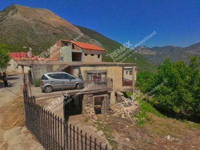 /international/gr/kalamata-peloponnese-western-greece-and-ionian-310109044476/?lang=es
