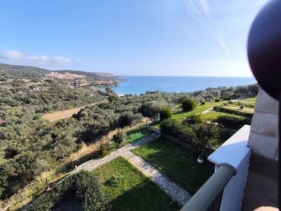 /international/gr/sithonia-macedonia-thrace-310103731259/