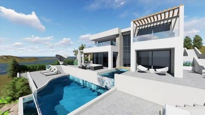 /international/gr/sithonia-macedonia-thrace-310103787657/
