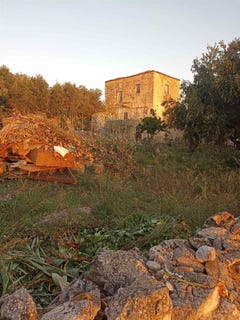 /international/gr/elia-peloponnese-western-greece-and-ionian-310107865283/