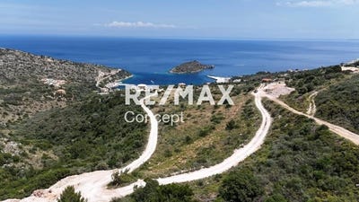 /international/gr/askos-peloponnese-western-greece-and-ionian-310100066160/