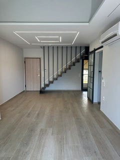 /international/gr/elliniko-attica-310103773061/