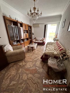/international/gr/nikaia-attica-310104424545/