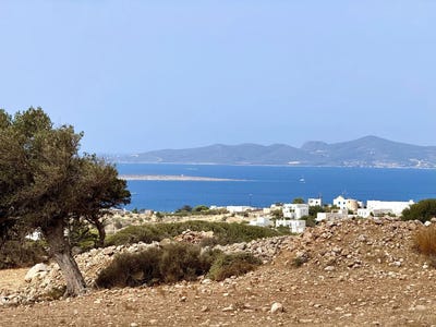 /international/gr/agkeria-aegean-310100285400/