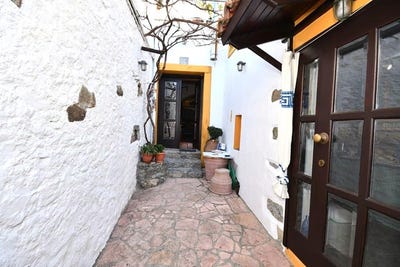 /international/gr/vrachasi-crete-310105347529/