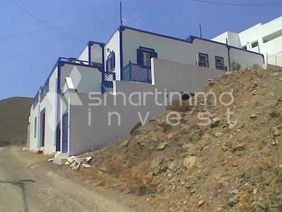 /international/gr/livadia-thessaly-central-greece-310109354884/